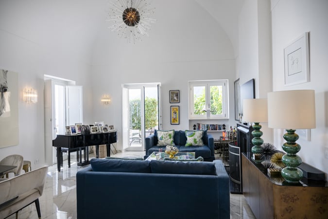 Image for Living Room